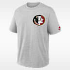 Florida State Legacy Max90 Men's Nike College T-Shirt