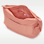 Bolsa tote para mujer (25 L) Nike One