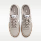 Nike Killshot 2 Leather Men's Shoes