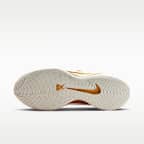 A'One "dyNASTY" EP A'ja Wilson 籃球鞋