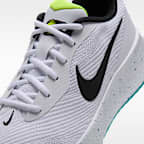 Nike Vapor Lite 3 Women's Hard Court Tennis Shoes