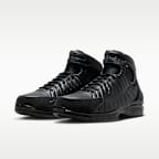 Chaussure Nike Air Zoom Huarache 2K4 pour homme