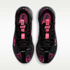 Nike Motiva 2 SE 女款健走鞋