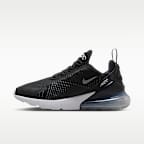 Nike Air Max 270 Women's Shoes