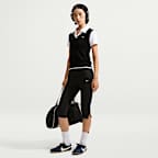 Nike Sportswear Chill Knit Women's Loose Sleeveless Jumper