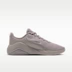 Nike Bella 7 Women's Workout Shoes
