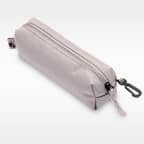 Nike Kids' Backpack (20L)