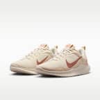 Tenis de correr en pavimento para mujer Nike Flex Experience Run 12