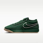 Tenis de básquetbol Book 1 "Flagstaff"