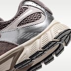 Nike V5 RNR Older Kids' Shoes