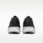 Sapatilhas de ténis para terra batida Nike Vapor Lite 3 para homem