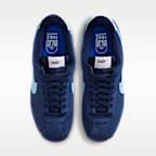 ナイキ コルテッツ ウィメンズシューズ