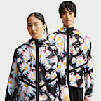 Korea x PEACEMINUSONE Men's Anthem Jacket