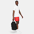 Zaino Nike Premium (21 l)