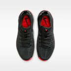 Nike Free Metcon 6 Men's Workout Shoes