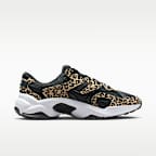 Nike AL8 Women's Shoes