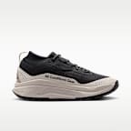 나이키 ACG 제가마 트레일 GORE-TEX 남성 워터프루프 트레일 러닝화