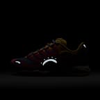 Nike Air Terra Humara SP Men's Shoes