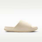 Nike Calm 2.0-badesandaler til mænd