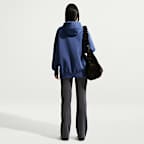 Nike Sportswear Phoenix Fleece Women's Oversized Pullover Hoodie