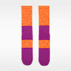 Nike ACG Everyday gepolsterte Crew-Socken (1 Paar)