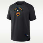Yomiuri Giants Men's T-Shirt