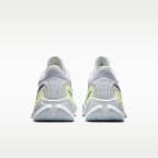 ナイキ エレベート 3 バスケットボールシューズ