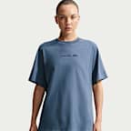 Caitlin Clark Women's Basketball T-Shirt