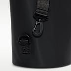 Bolsa seca (5L) Nike Swim