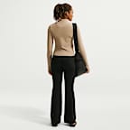 Nike Zenvy Women's Dri-FIT Full-Zip Jacket