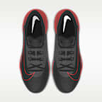 Nike Diamond Standout MTL Baseball Boots