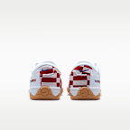 Chaussure Nike Total 90 Checkered pour homme