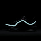 Nike Pegasus Premium Men's Road Running Shoes