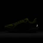 Nike Pegasus 41 GORE-TEX vízhatlan, országúti női futócipő