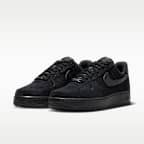 Air Force 1 '07 Women's Shoes