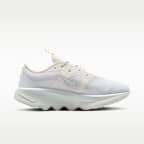 Nike Motiva 2 Women's Walking Shoes