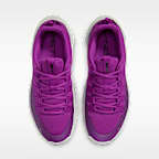 Damskie buty treningowe Nike Free Metcon 7