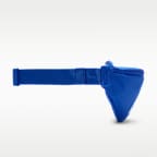 Nike Heritage Waistpack (3L)