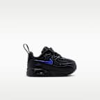Scarpa Nike Air Max 90 – Bebè e bimbo/a