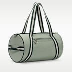 Nike Heritage Retro Duffel Bag (13L)