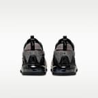 Ανδρικά παπούτσια άσκησης Nike Air Max Alpha Trainer 5