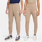 Joggers Nike Sportswear Club Fleece