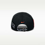 Nike Club Unstructured Cap