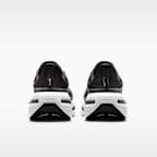 Tenis de correr en pavimento para hombre (extraanchos) Nike Winflo 12