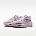 Γυναικεία παπούτσια για τρέξιμο σε δρόμο Nike Winflo 12