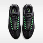 Nike Air Max Big Bubble Men's Shoes