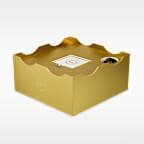 Chaussure de basket LeBron XXIII FK