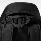 Nike Heritage Sweep Air Max Backpack (25L)