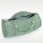 Sportbag Nike One (35 l)