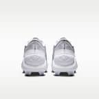 Tacos de béisbol Nike Diamond Showcase MCS